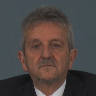 Foto di GIOVANNI DI PANGRAZIO
