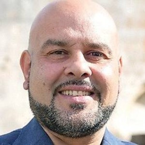 Foto di CARMINE DI CARLO