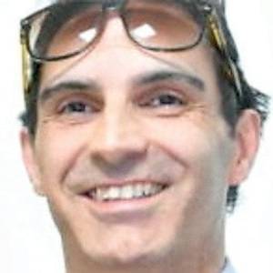 Foto di NICOLA DI IANNI