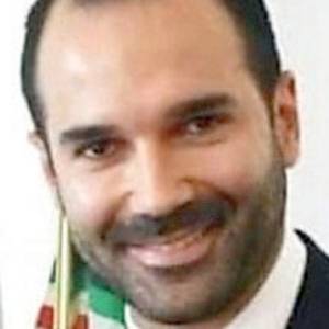 Foto di ANGELO DI NARDO