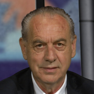 Foto di GIOVANNI LEGNINI
