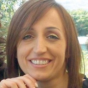 Foto di SABINA MAZZOCCA