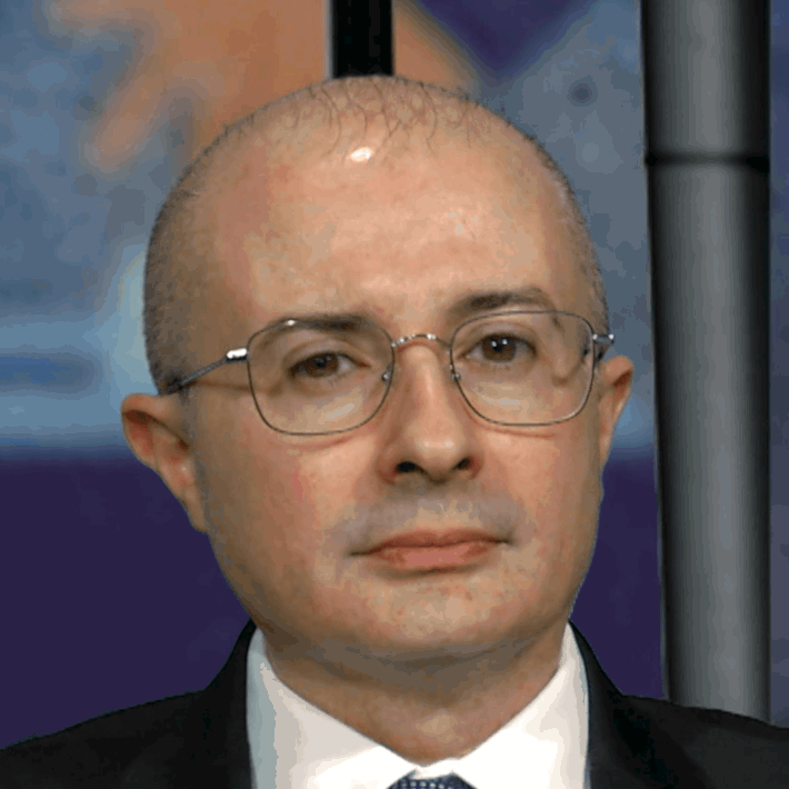 Foto di D. PETTINARI