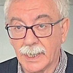 Foto di NICOLA PRIMAVERA