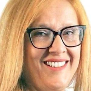 Foto di CATIA PUGLIELLI