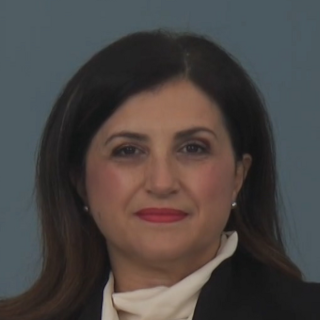 Foto di LORETA RUSCIO