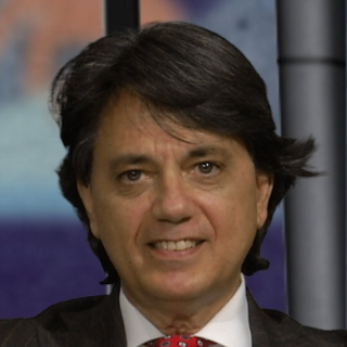Foto di CRISTIANO SICARI
