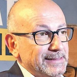 Foto di LUCA TIRABASSI