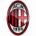 Milan