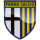 Parma