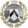 Udinese