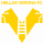 Verona