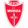 Monza