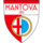 Mantova