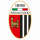 Ascoli