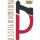 Pontedera