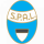 Spal