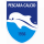Pescara