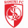 Rimini