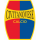 Civitanovese