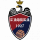 L'Aquila
