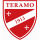 Teramo