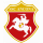 Ancona