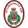 Capistrello