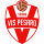 Vis Pesaro