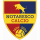 Notaresco