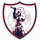 Sambenedettese