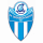 Legnago Salus