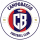 Campobasso