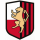 Lucchese