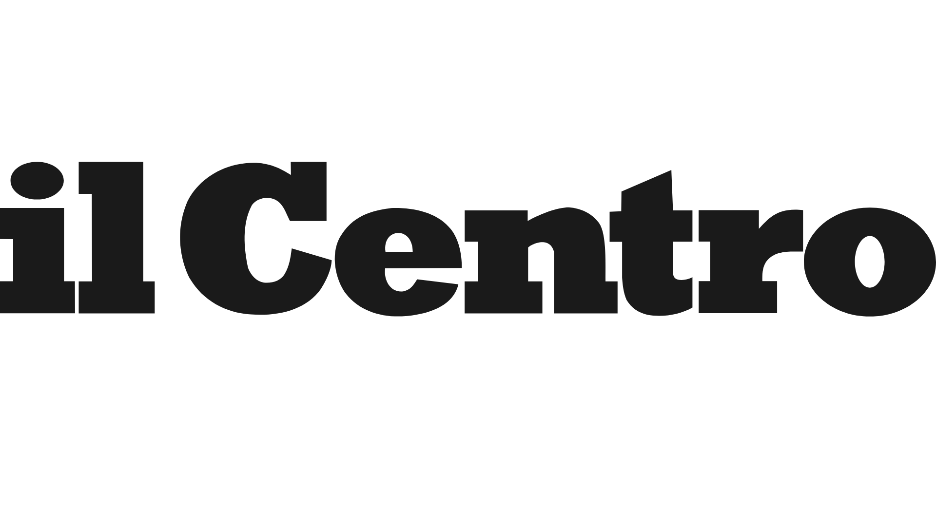 Pescara Il Centro Pescara Il Centro